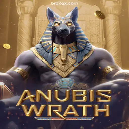 Exciting Adventures Await in AnubisWrath: Enter the World of Ancient Egypt