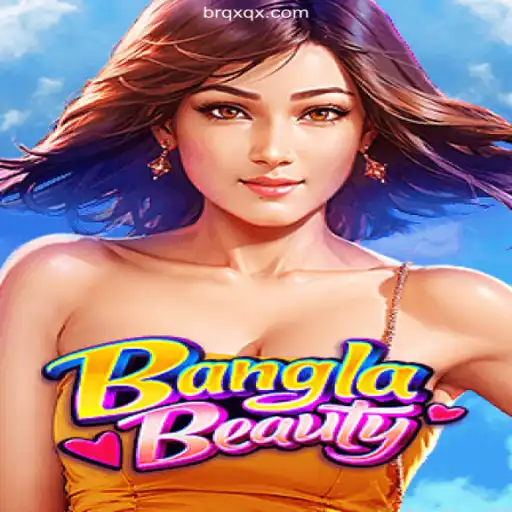 BanglaBeauty: Enter the Vibrant World of the Newest Global Sensation