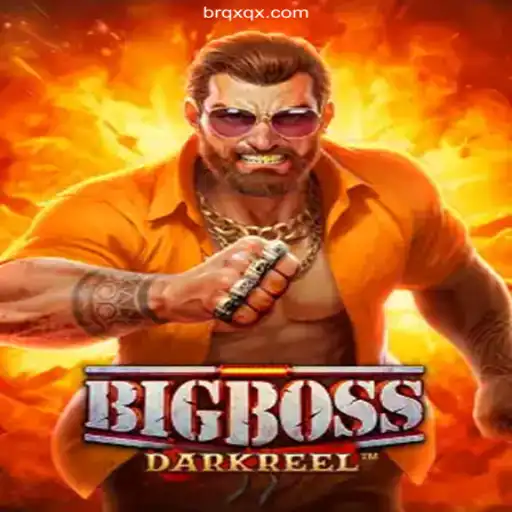 BigBoss: A Thrilling Adventure with a Brazilian Twist