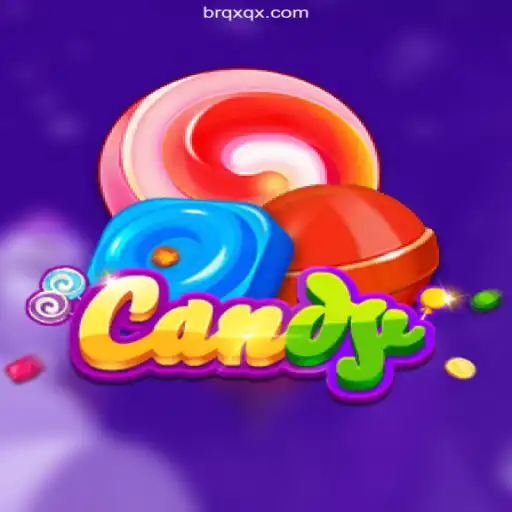 Discover Candy: An Engaging and Sweet Gaming Experience