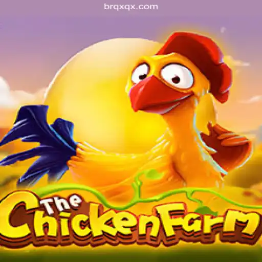 Exploring the World of ChickenFarm: An Exciting Virtual Adventure