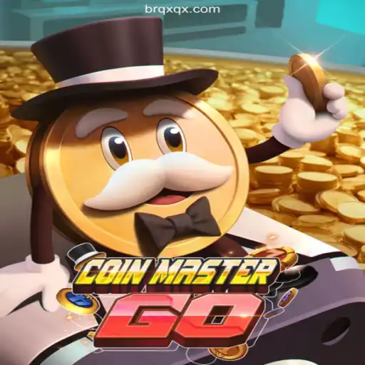 Exploring CoinMasterGO and the Rise of QXQX.COM in Brazilian Gaming