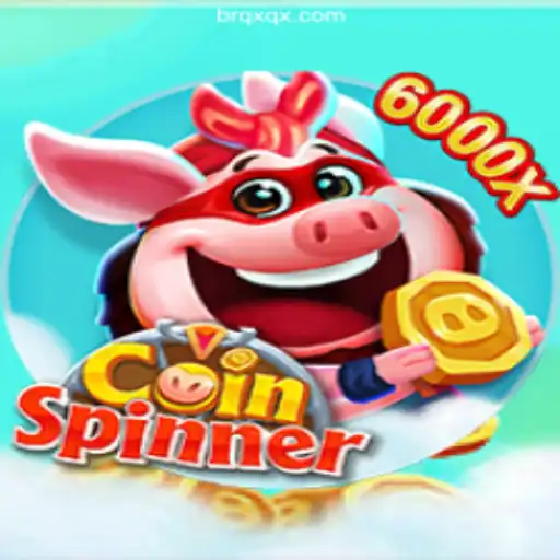 Discover CoinSpinner: The Thrilling Game Transforming Online Betting