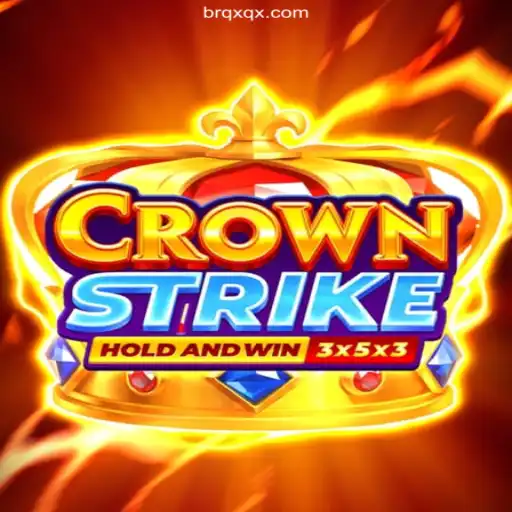 Exploring Crownstrike: The Next Big Game in Brazil