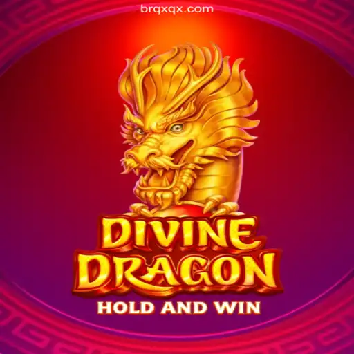 Discovering DivineDragon: A New Adventure in Gaming