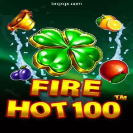 Exploring FireHot100: A Captivating Casino Experience with QXQX.COM