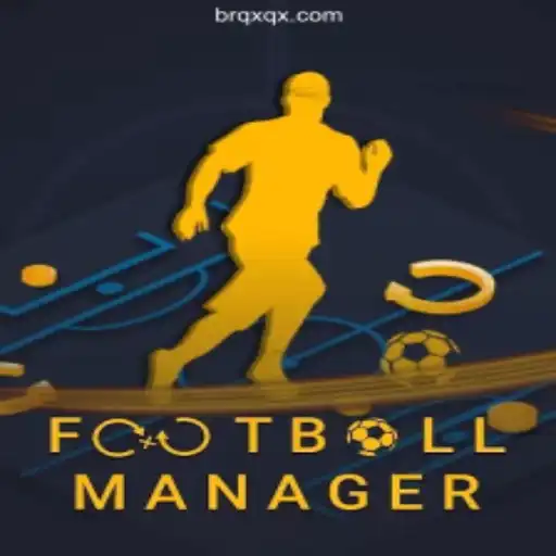 Discover the Thrilling World of FootballManager