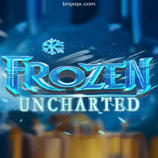 FrozenUncharted: A Thrilling New Adventure in Gaming