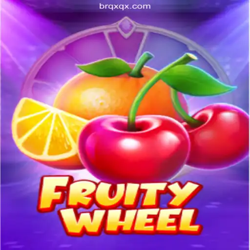 Discover the Exciting World of FruityWheel: A Top Choice on QXQX.COM