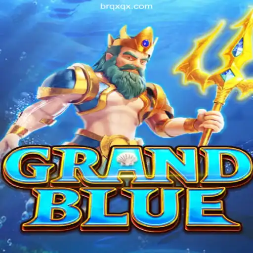 Dive into the World of GRANDBLUE: The Ultimate Gaming Experience