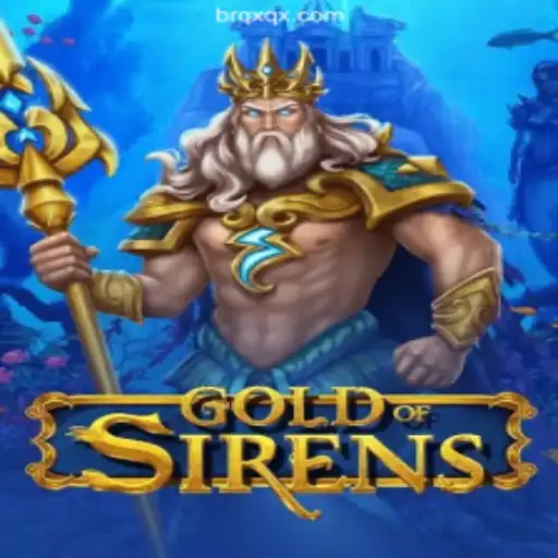 GoldofSirens: A Deep Dive into the Thrilling New Game and Brazil's Top Betting Platform