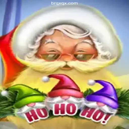 Discover the Exciting World of HoHoHo: An In-Depth Exploration