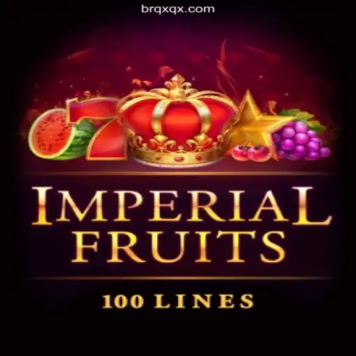 Exploring ImperialFruits100: A Unique Experience on QXQX.COM