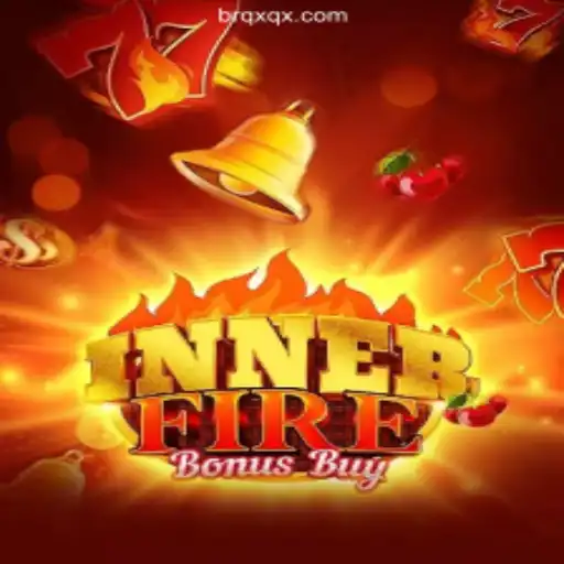 Discover the Thrills of InnerFireBonusBuy: A Premier Gaming Experience on QXQX.COM