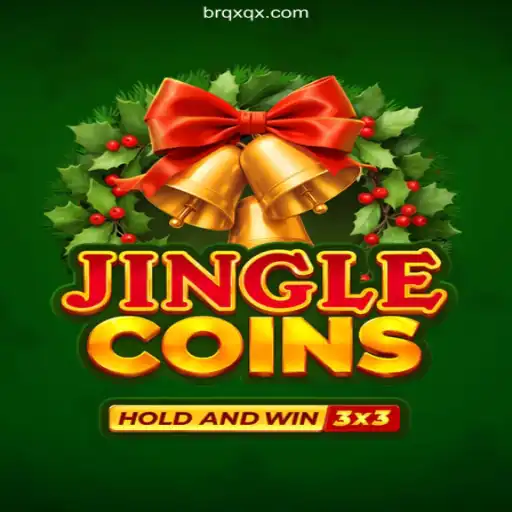 Exploring the World of JingleCoins