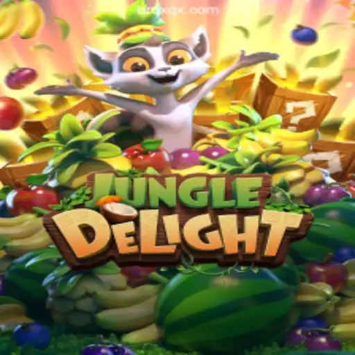 Exploring the JungleDelight Game: An Immersive Adventure