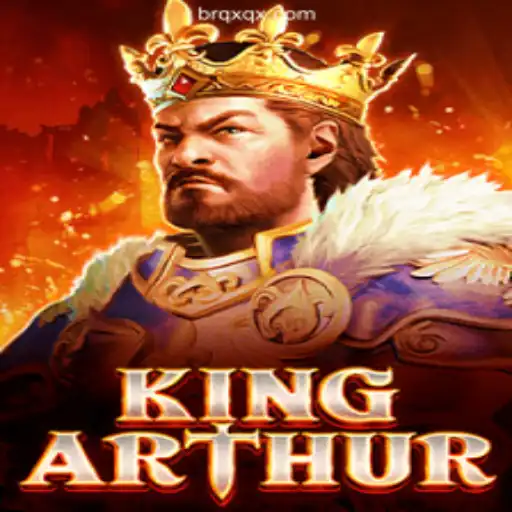 Discover KingArthur: The Legendary Adventure Game