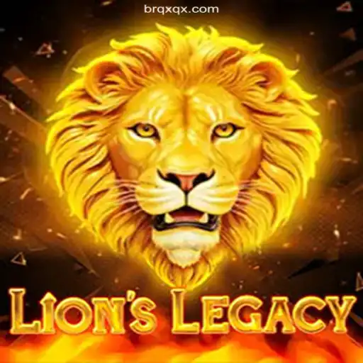 LionsLegacy: Unleashing the Power of the Pride