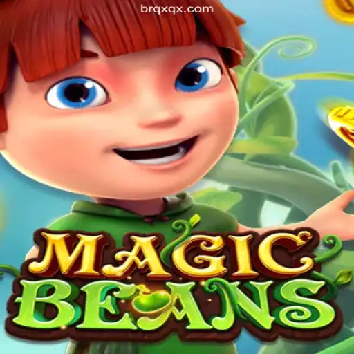 Exploring the Magical World of MAGICBEANS