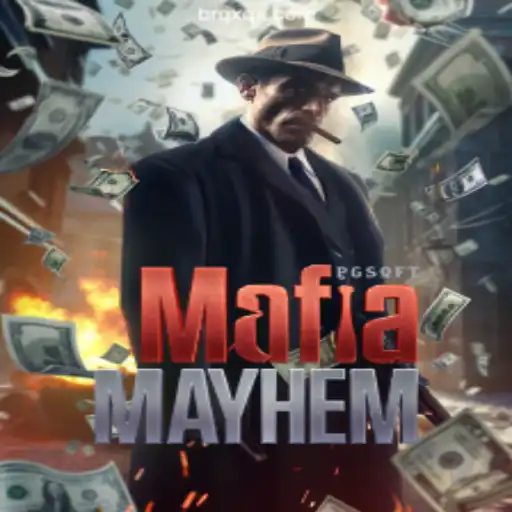 MafiaMayhem: Unravel the Thrills of an Underground World