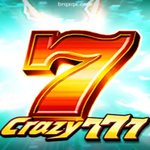 Discover the Thrills of Crazy777: The Ultimate Slot Experience