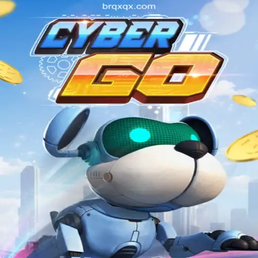Discover CyberGO: The Future of It All