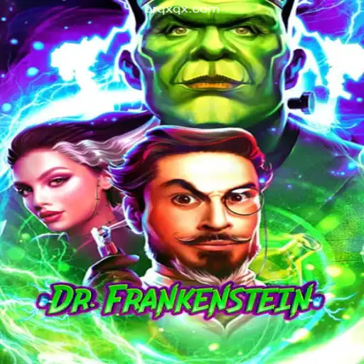 DrFrankenstein: A Thrilling Adventure in the World of Science and Gaming