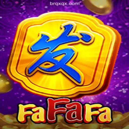 Exploring the Exciting World of FaFaFa