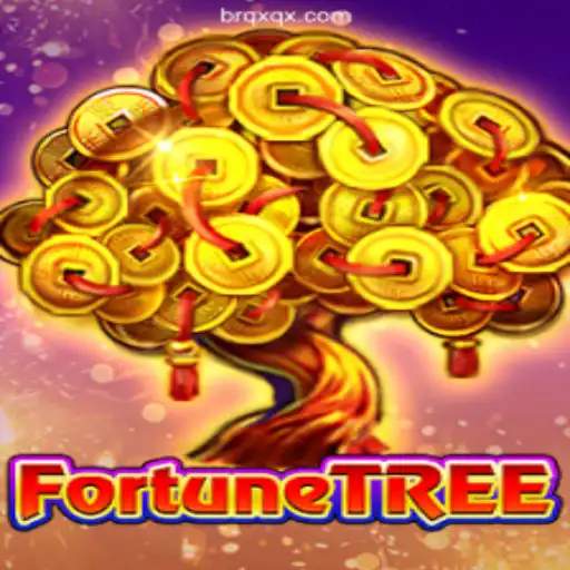 Exploring the Unique World of FortuneTree and Its Connection with QXQX.COM