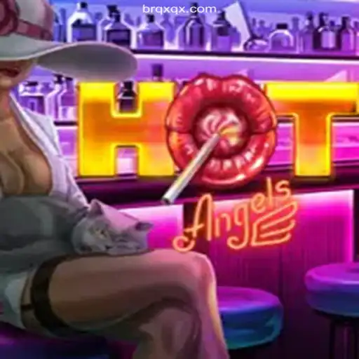HotAngels: Exploring the Exciting World of the Latest Gaming Phenomenon
