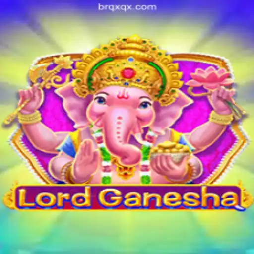 Exploring the Fascination of LordGanesha: A New Gaming Experience