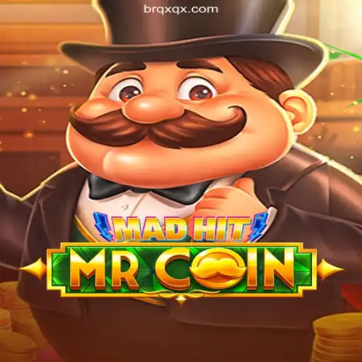 MadHitMrCoin: The Revolutionary Game Shaping Brazil's Gambling Scene
