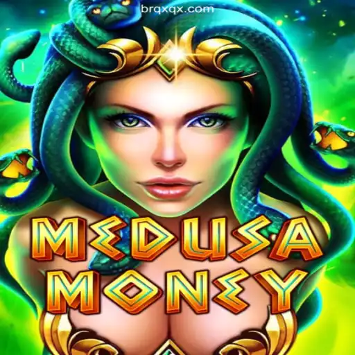 Exploring the Thrills of MedusaMoney on QXQX.COM: The Premier Betting Platform in Brazil