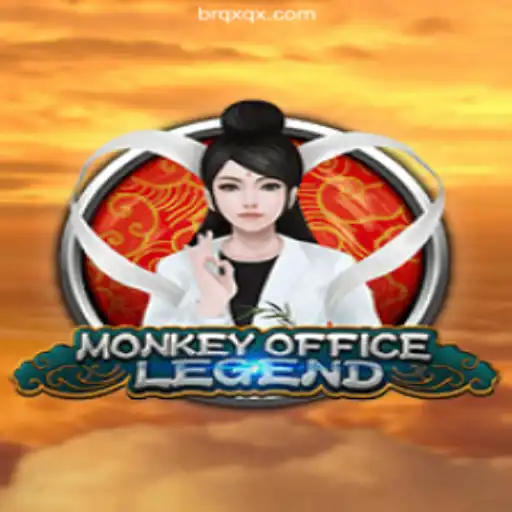 The Enchanting World of MonkeyOfficeLegend: Explore the Game Inspired by Brazilian Betting Culture