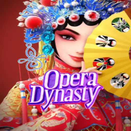 Exploring OperaDynasty: A Unique Blend of Gaming and Culture