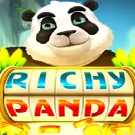 Exploring the Exciting World of RichyPanda: A Thrilling Game Experience