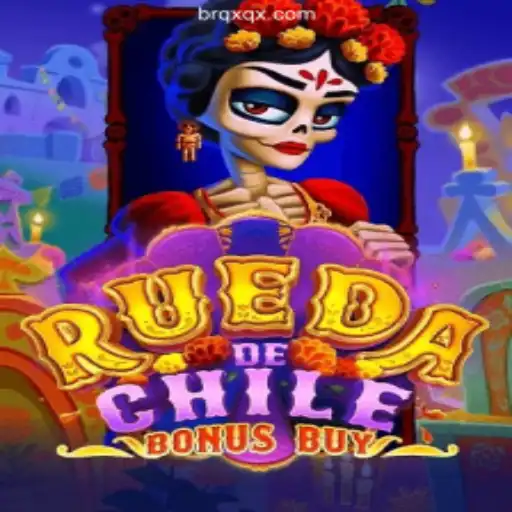 Explore RuedaDeChileBonusBuy: A Thrilling Casino Experience