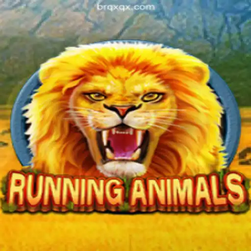 Exploring the Exciting World of RunningAnimals and Its Impact on Brazilian Gaming