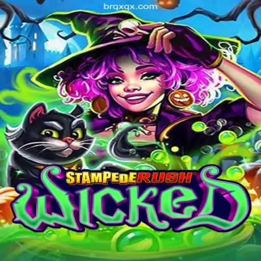 Exploring StempedeRushWicked: An Exciting Journey in the Gaming World