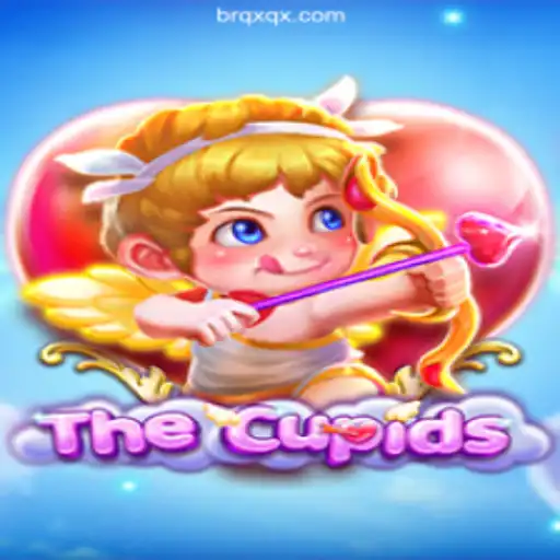 Unlocking the World of TheCupids: A Romantic Adventure Game