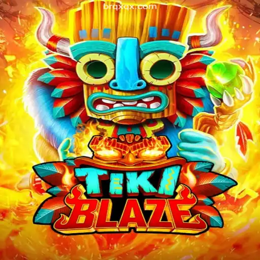 Explore the Exciting World of TikiBlaze: A Thrilling Adventure in Gaming