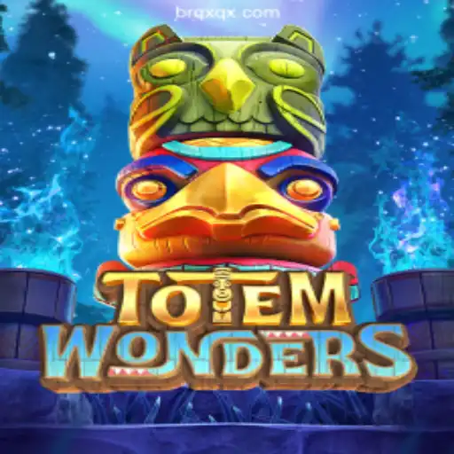 Discover the Thrills of TotemWonders: A Captivating Journey into Gaming