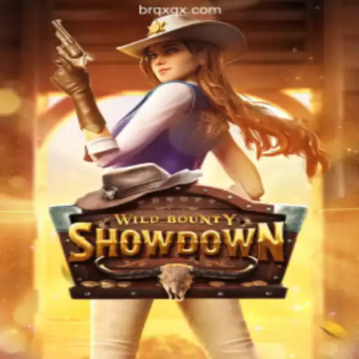 Exploring the Thrills of WildBountyShowdown: The Ultimate Gaming Experience at QXQX.COM