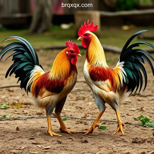 Exploring the World of Online Sabong with QXQX.COM: A Plataforma de Apostas #1 do Brasil