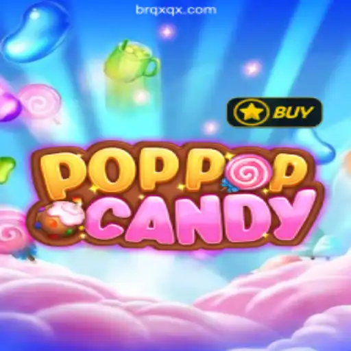 Explore POPPOPCANDY: A Sweet Sensation in Gaming