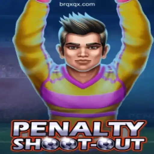 Exploring PenaltyShootOut: The Thrilling World of Soccer Simulation