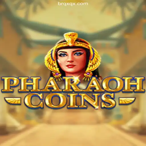 PharaohCoins: Exploring the Vibrant World of Ancient Egyptian Online Gaming
