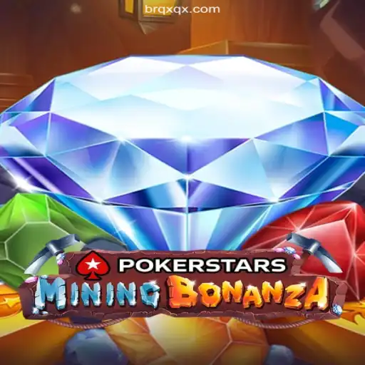Exploring Pokerstars: The Game and Its Rise in Brazil