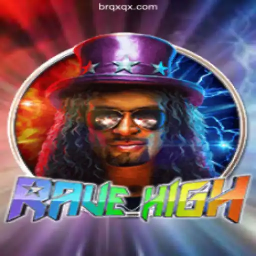 RaveHigh: An Electrifying Gaming Experience Coupled with Thrilling Betting Opportunities
