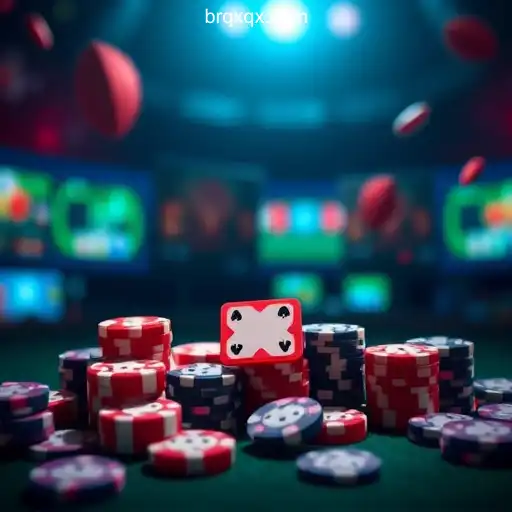 Responsible Gambling: Understanding Its Importance and Challenges
